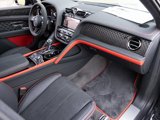 New 2025 Bentley Bentayga image 4