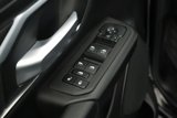 New 2025 RAM 1500 Big Horn image 6