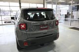 Used 2021 Jeep Renegade Sport image 6