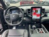New 2025 RAM 1500 Rebel w/ Advanced Safety Group II image 4