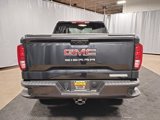 New 2025 GMC Sierra 1500 Elevation image 4