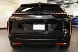 Used 2024 Cadillac Lyriq Sport image 6