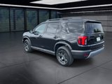 New 2026 Honda Passport RTL image 5