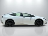 New 2026 Toyota Prius image 4