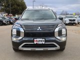 New 2025 Mitsubishi Outlander SEL image 3