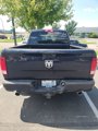 Used 2014 RAM 1500 Express image 6
