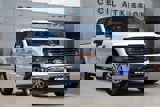 New 2025 Ford F150 XLT w/ Equipment Group 302A MID image 2