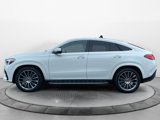 New 2026 Mercedes-Benz GLE 450 4MATIC image 4