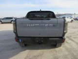 New 2025 GMC Hummer EV 3X w/ Battery Pack, 24 Module Pack image 6