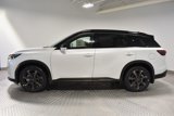 New 2026 INFINITI QX60 Autograph w/ Autograph Tech Package image 2