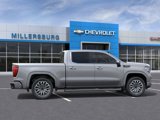 New 2026 GMC Sierra 1500 Denali Ultimate image 5