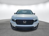 Used 2022 Honda Ridgeline RTL-E image 2