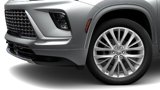 New 2026 Buick Enclave Avenir w/ Super Cruise Package image 5