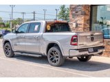 Used 2022 RAM 1500 Laramie image 5
