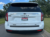 Used 2021 Chevrolet Tahoe LT image 6