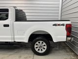 Used 2022 Ford F250 XLT image 5