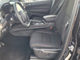 New 2025 Dodge Durango GT w/ Blacktop Package image 3