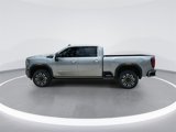 New 2025 GMC Sierra 3500 Denali Ultimate image 5
