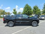New 2026 Chevrolet Colorado Z71 image 4