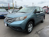 Used 2014 Honda CR-V LX image 6