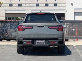 New 2025 Hyundai Santa Cruz SE image 5