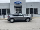 New 2025 Ford Escape Active w/ Tech Pack #1 image 2