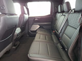 New 2025 GMC Sierra EV Denali image 5