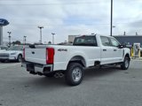 New 2025 Ford F350 XL image 3