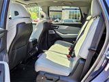 New 2025 Acura MDX w/ Technology Package image 4