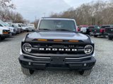 Used 2023 Ford Bronco Outer Banks image 3