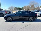 Used 2018 Acura TLX w/ Technology Package image 2