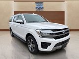 Used 2024 Ford Expedition Max XLT image 3