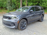 New 2026 Dodge Durango GT image 2
