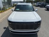 New 2026 Hyundai Palisade Calligraphy image 3