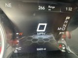 Used 2023 Dodge Charger GT image 5