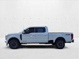 New 2025 Ford F350 Platinum image 5
