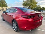 Used 2020 MAZDA MAZDA6 Grand Touring image 6