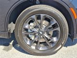 New 2025 Dodge Durango R/T image 6