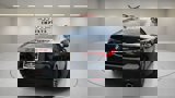 Used 2021 BMW 430i Coupe w/ Executive Package image 5