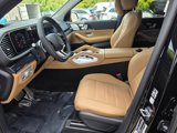 New 2026 Mercedes-Benz GLS 450 4MATIC image 3