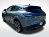 New 2025 Nissan Murano SL image 4
