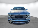 Used 2022 RAM 1500 Laramie image 2