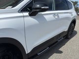 Certified 2022 Hyundai Santa Fe XRT image 4