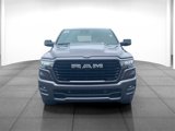 New 2026 RAM 1500 Laramie image 2