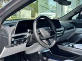 New 2025 Cadillac Lyriq Luxury image 5