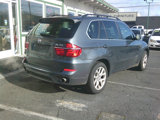 Used 2013 BMW X5 xDrive35i image 4