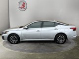 Used 2023 Nissan Altima 2.5 SV w/ SV Premium Package image 4