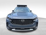 New 2025 MAZDA CX-50 Meridian Edition w/ Apex Package image 3