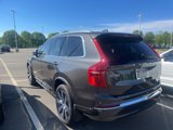 Certified 2024 Volvo XC90 T8 Plus w/ Protection Package Premier image 4