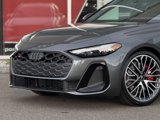 New 2025 Audi S5 Premium Plus image 4